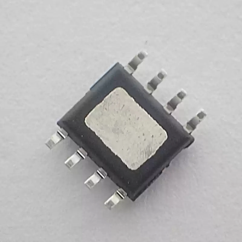 10PCS CL4056D SOP8 1A Current SOP8 Charging IC With Reverse Connection Protection IC Chipset 100%Original&New