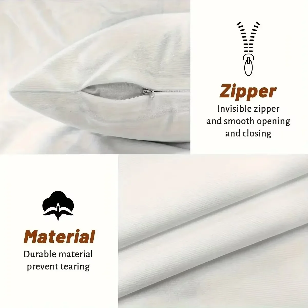 L-Lamborghinis منتجات ديكور المنزل الحديث غطاء الوسادة للوسائد يغطي أريكة وسادة للديكور Hyunjin أكياسها رمي #6