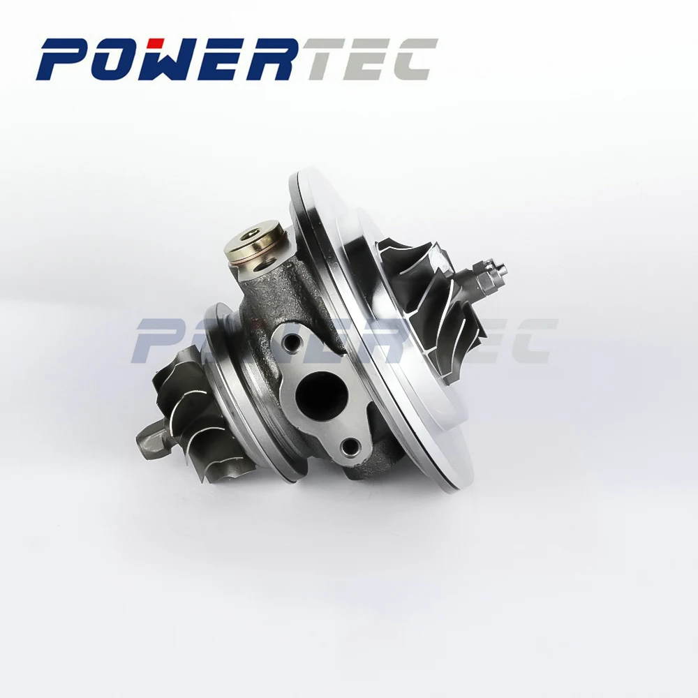 Balanced Turbo Cartridge 5303-970-0026 53039700011 53039880011 For VW Beetle Bora Golf Sharan 1.8T 150BHP 110kw Turbine Core