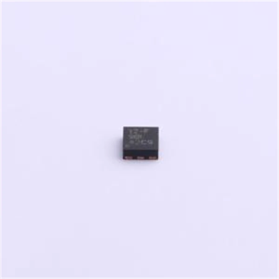 

30PCS/LOT LP5912-3.3DRVR (PMIC)