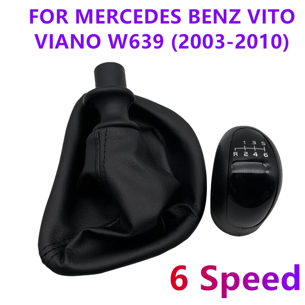 6 Speed Car Styling… - image