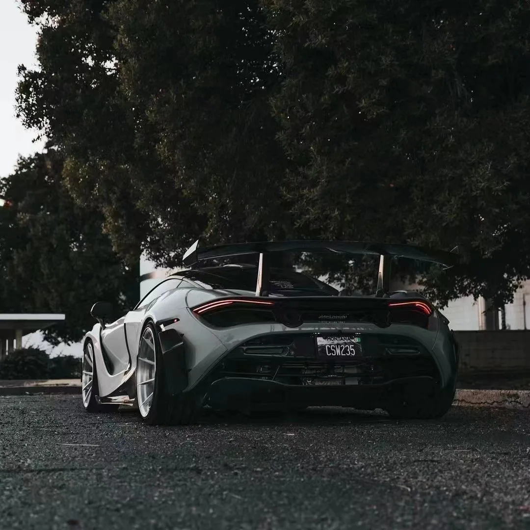 Suitable For Dry Ca… - image