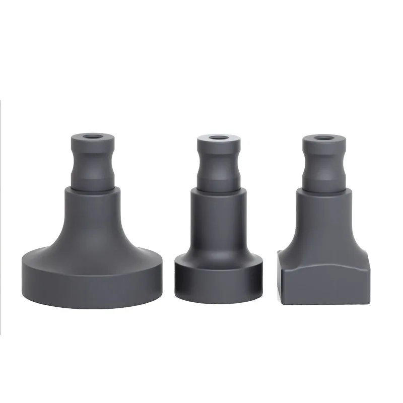 For riveting machine flat die size round head square head short handle long handle upper die bottom hole 12.0/12