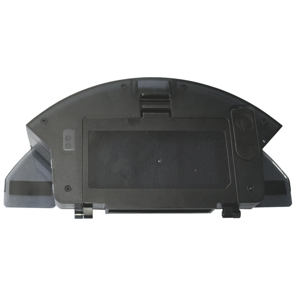 A24P Elektronische Steuerung Wassertank Staubsauger Elektronischer Wassertank Für Proscenic D55 850T 850P Zubehör