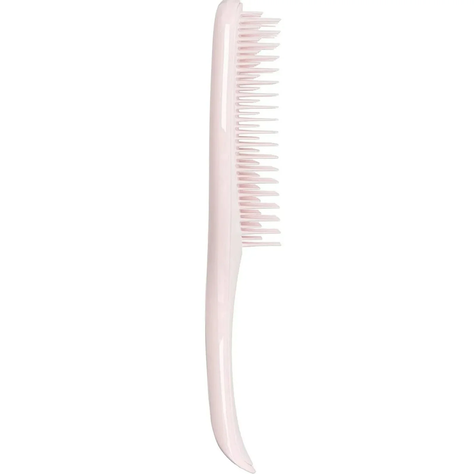 Hair Brush Detangling Brush Scalp Massage Hair Comb Women Detangle Hairbrush for Styling Curly Hairdressing Salon Care Tool image 3