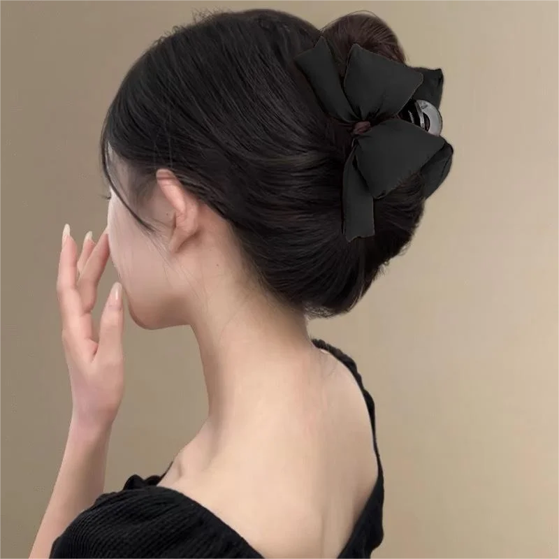 Thumbnail 4 - #40 Latest Decorative Hair Clips Offers