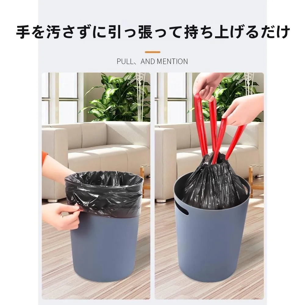 sacchi-per-rifiuti-da-cucina-con-manici-rinforzati-uso-commerciale-e-per-ufficio-grandi-dimensioni-riutilizzabili-in-plastica-nera