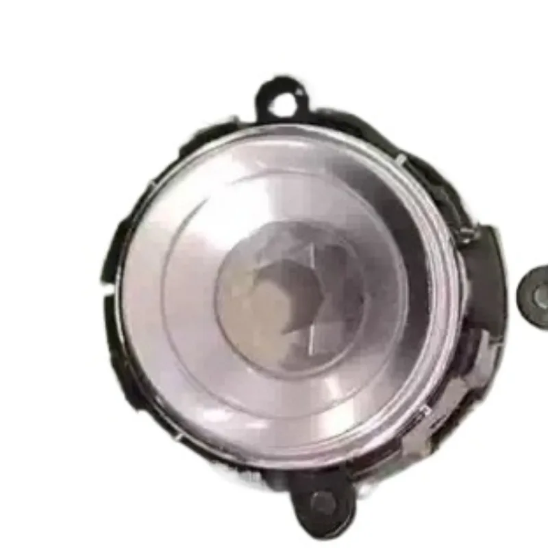 for AITO M9 Interior Ceiling Lights Reading Light Crystal Lamp Overhead Lighting 1Pc 4123010-RL01