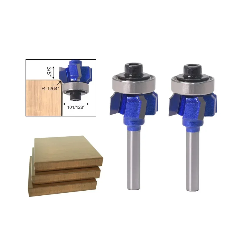 2026 New Rounded Wo…