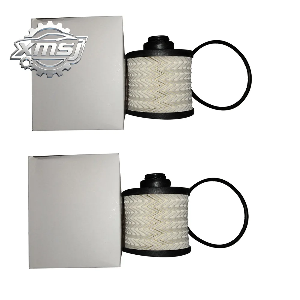 Filtro de aceite para CITROEN Berlingo/C-Elysee/C2/C3/C4 Picasso/C5/DS3/DS4/DS5/DS7/Jumpy/Spacetourer 9801366680
