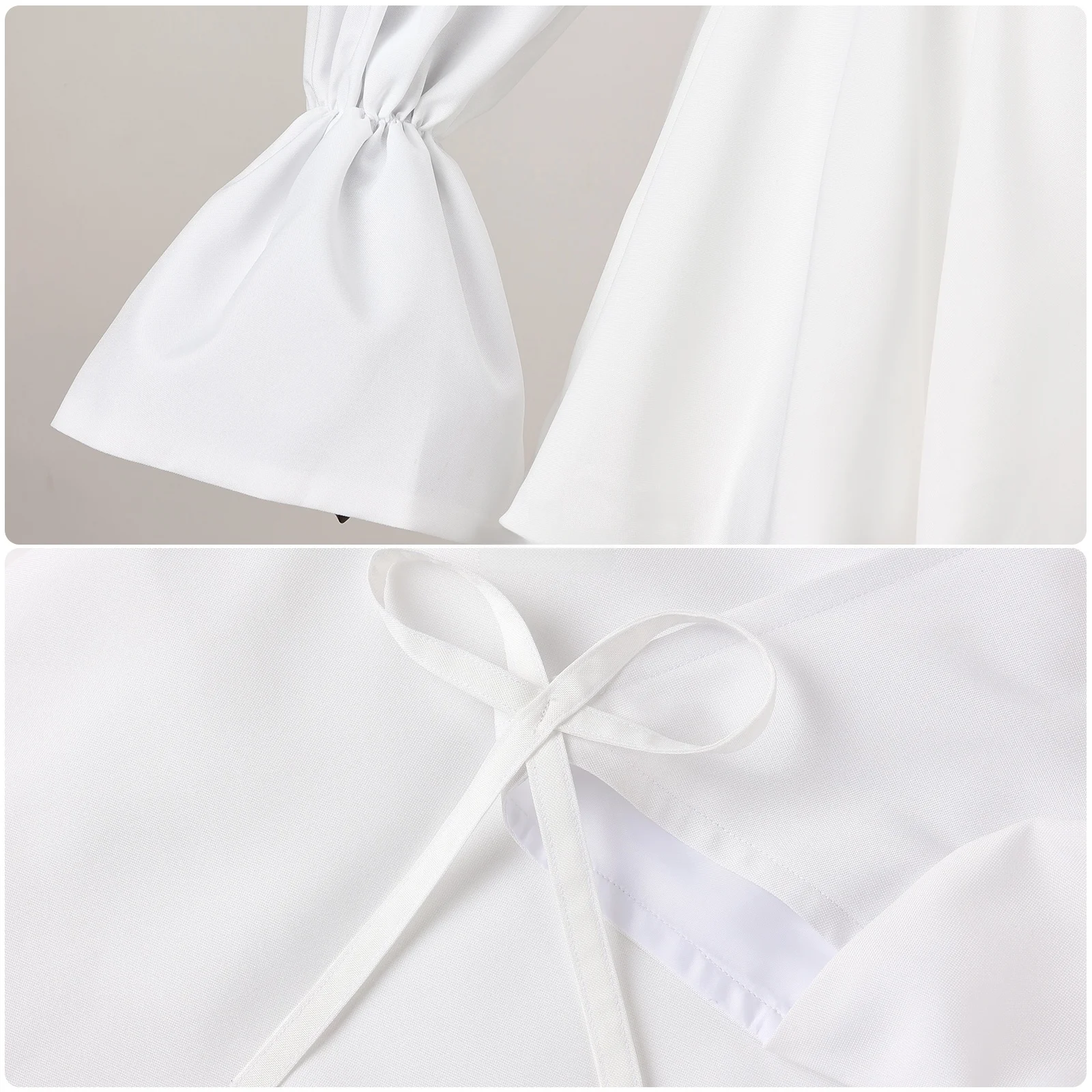 أنيمي الغريبة المرحلة سوا تأثيري حلي هالوين عيد الميلاد لعب الأدوار حفلة معرض كوميدي لعبة زي XS-3XL في الأوراق المالية