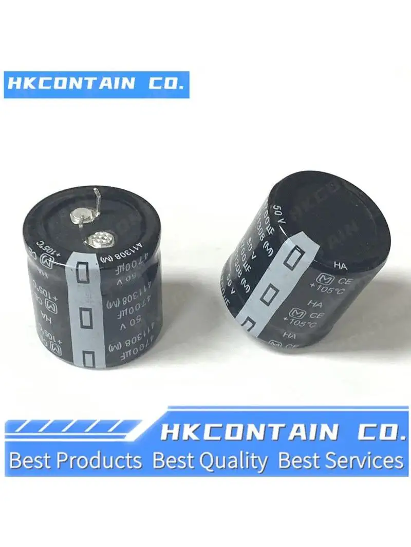 NEW MODULE P482A P482A03 P482A04 P482A06