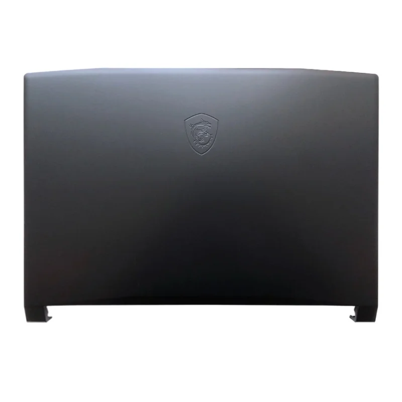 MSI/MSI SamuraiGF66 MS-1581 1582 1585 AShellBShellCShellDShell with screen frame and outer casing