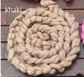 khaki (4M)
