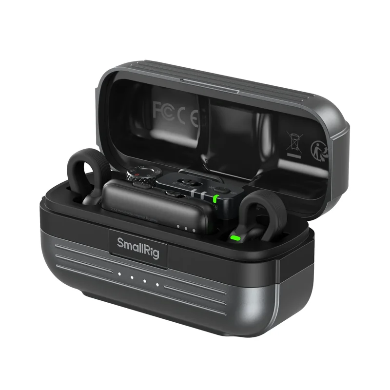 New Smallrig S70 Wi…