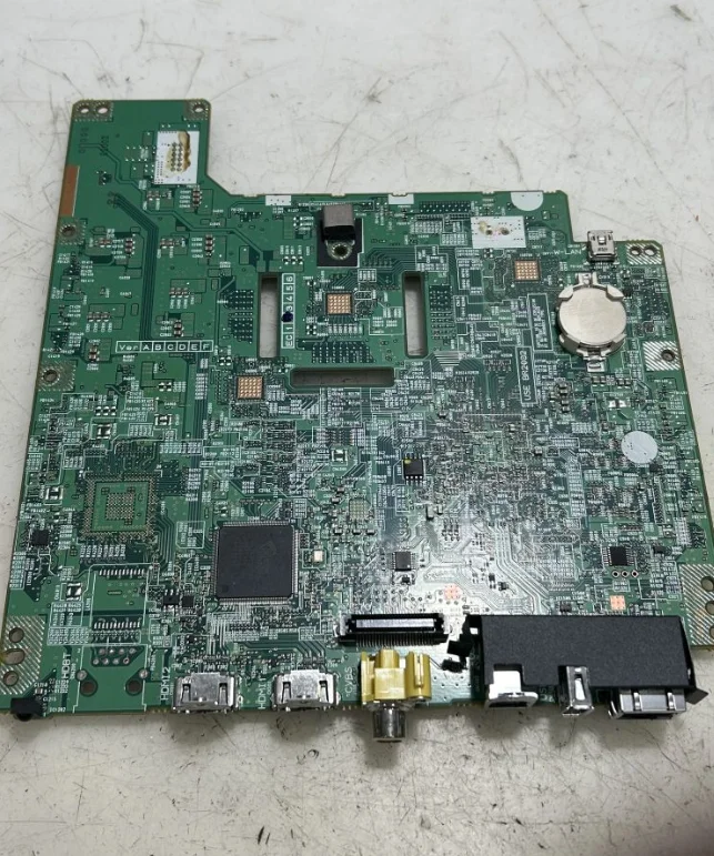 H814MA Projector Ma…