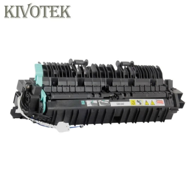 

Fuser Fixing Heating Assembly Unit for Xerox S1810 2010 2220 2420, S2011 2110 2320 2520 Printer Parts