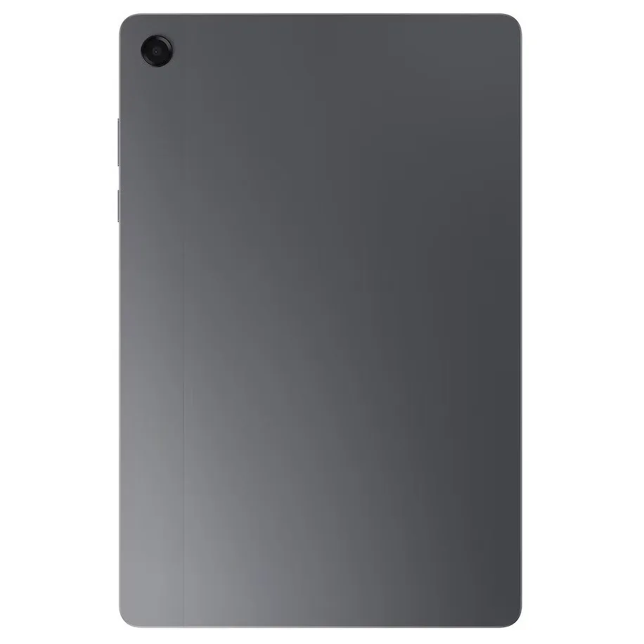 Back Housing Battery Cover Door Replacement for Samsung Galaxy Tab A11 Plus x230 x235