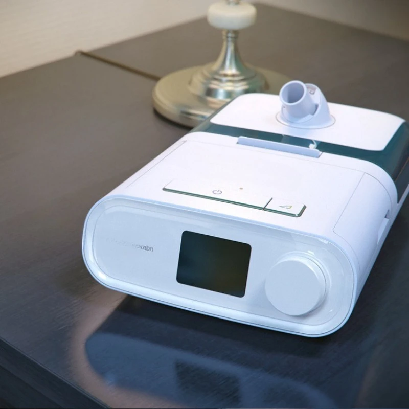 Respirator DreamStation DS500/DS700 Automatic Respirator Snoring Machine