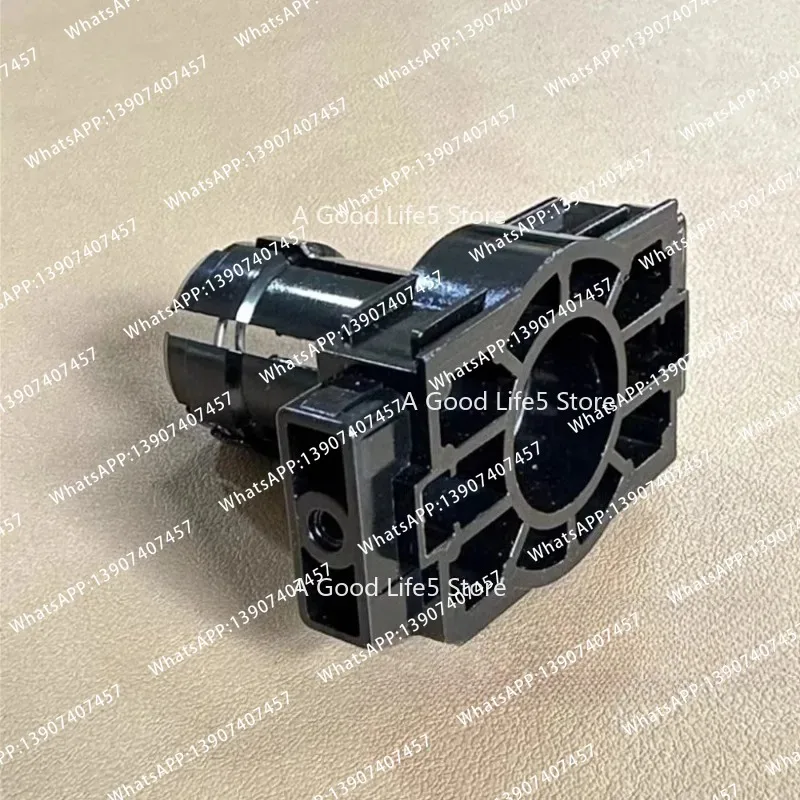 Suitable for automatic coffee machine brewers with lower piston base