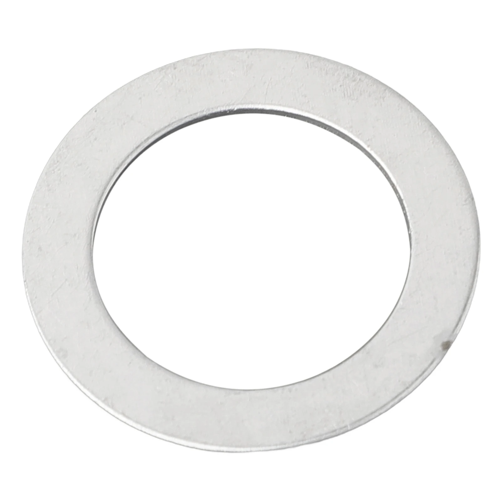 

1pc 16/20/22/25.4/30mm Circular Saw Blade Conversion Ring Reduction-Ring Cutting Disc Woodworking Tool Cutting Washer Parts