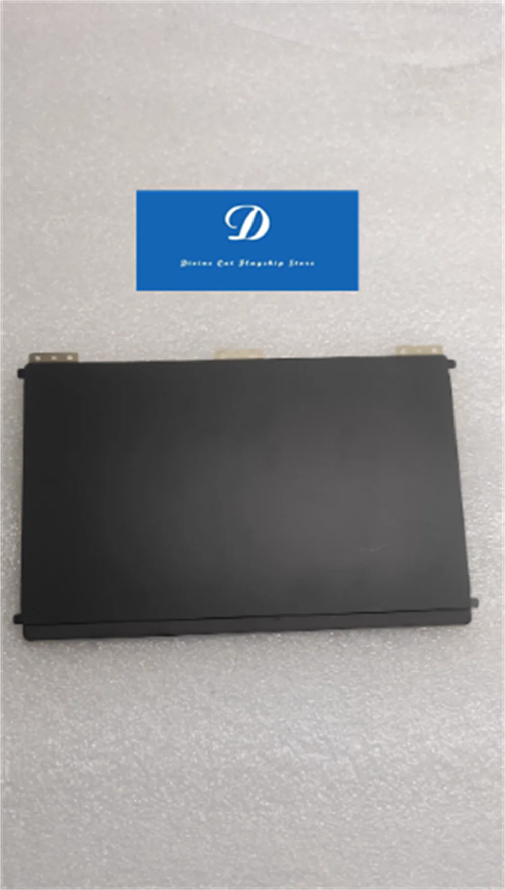 

ДЛЯ Razer Blade 15 Elite Edition RZ09-0409 2021 тачпад