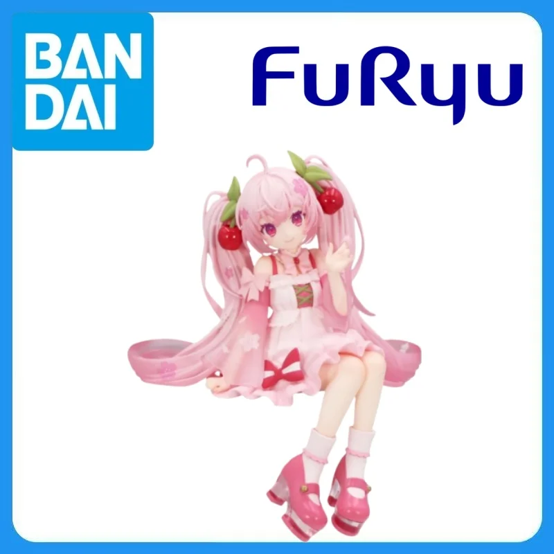 en-stock-figura-original-furyu-vocaloid-hatsune-miku-noodle-stopper-sakura-2025-kit-de-garaje-de-figura-de-anime-juguetes-modelo-de-dibujos-animados-de-anime