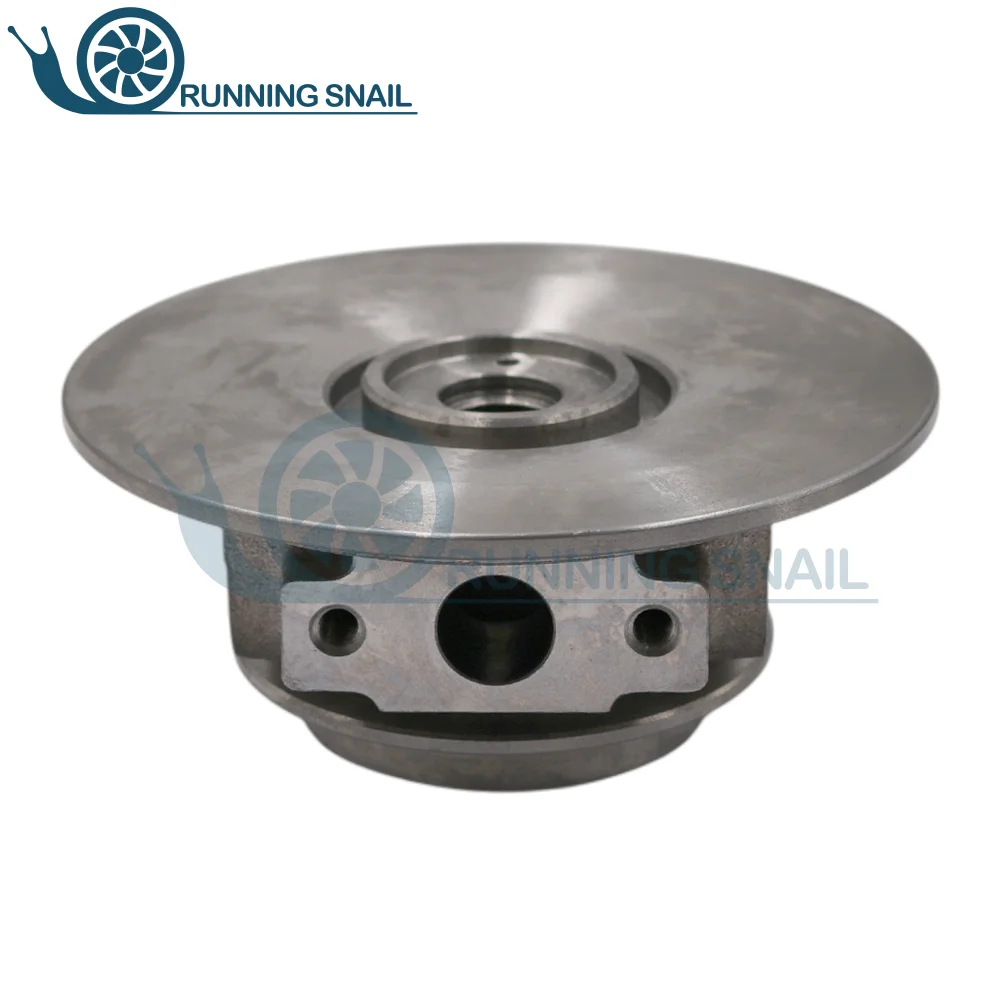 Turbo Bearing Housing K03 53039880110 53039700110 53039880174 53039700174 For Opel Astra Corsa 1.6 Z16LET 5860016 55355617