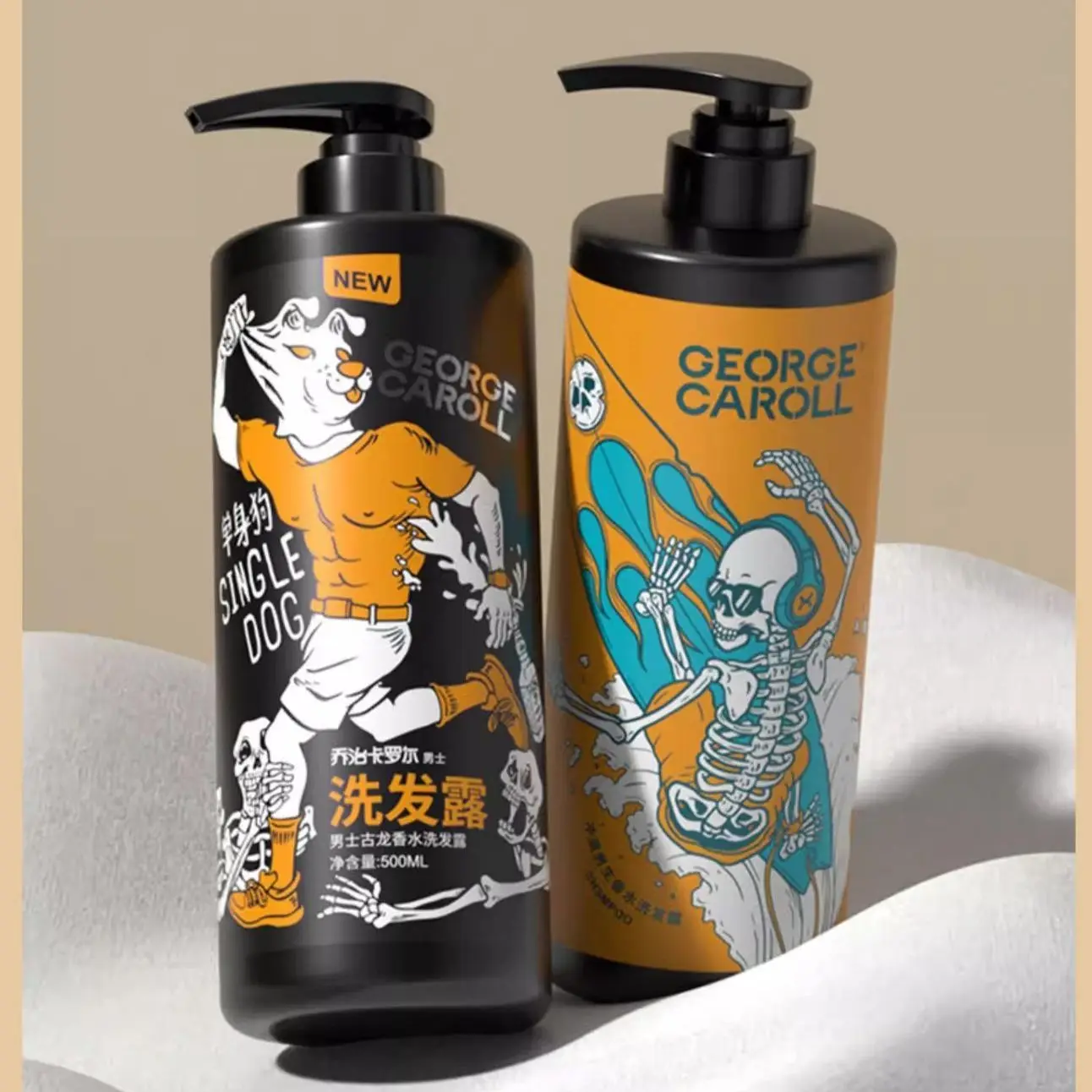 set-de-lavado-corporal-y-capilar-para-hombre-control-de-grasa-anticaspa-voluminizador-antipicazon-suavizante-refrescante-limpieza-profunda