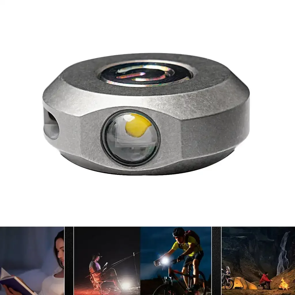 fegve-pocket-sized-flashlight-survival-tool-light-high-strength-titaniums-light