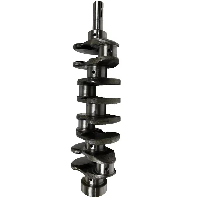 

Brand New Engine Crankshaft 3304 3306