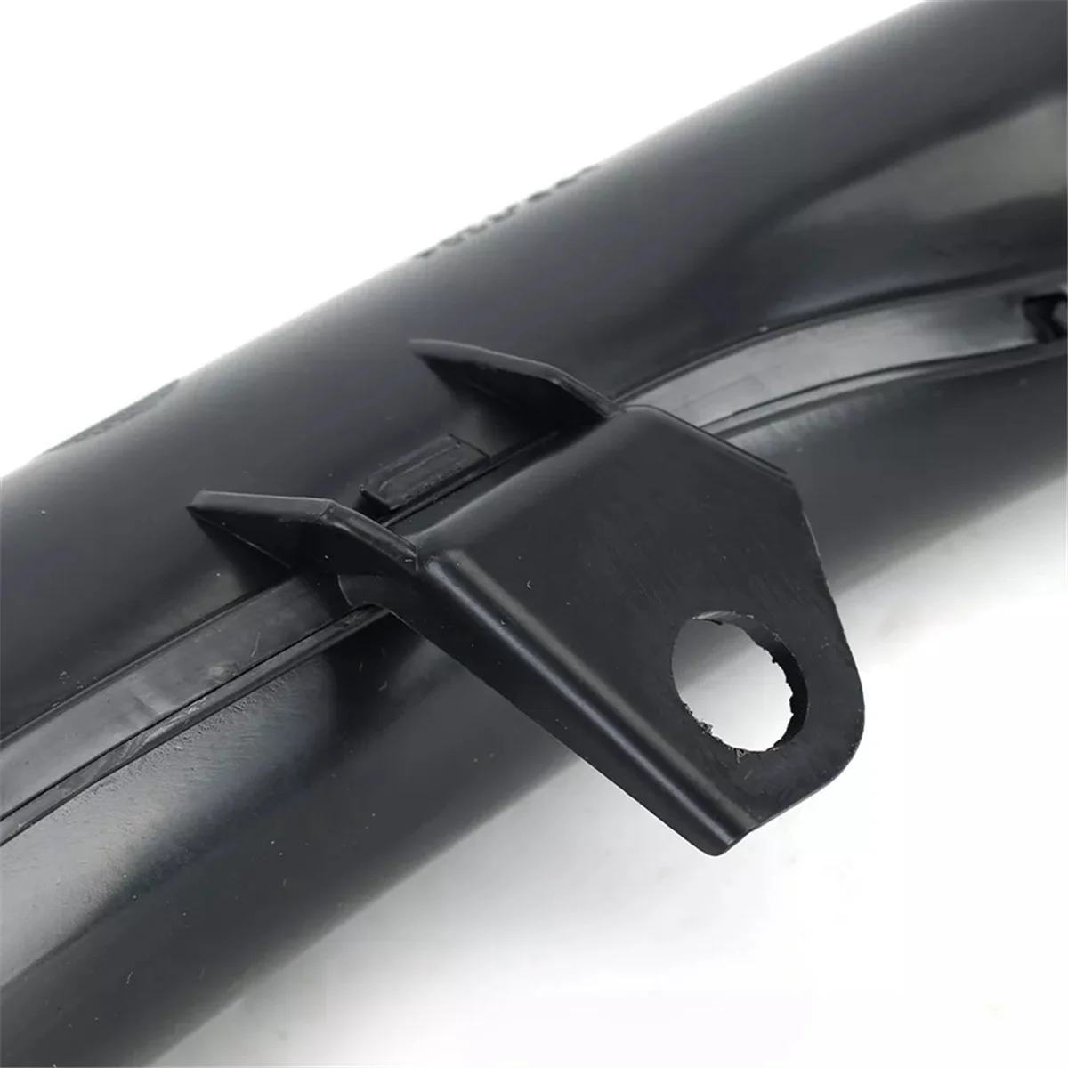 Kanalrohr für Lufteinlassschlauch 51938297 68256371 AA für Jeep Renegade 2016