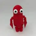 Rojo