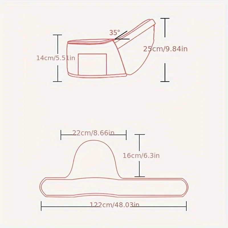 調節可能なベビーキャリア,ヒップシート付きの調節可能なベルト,快適で人間工学に基づいた,子供用,ハンズフリー,ウォーキング用
