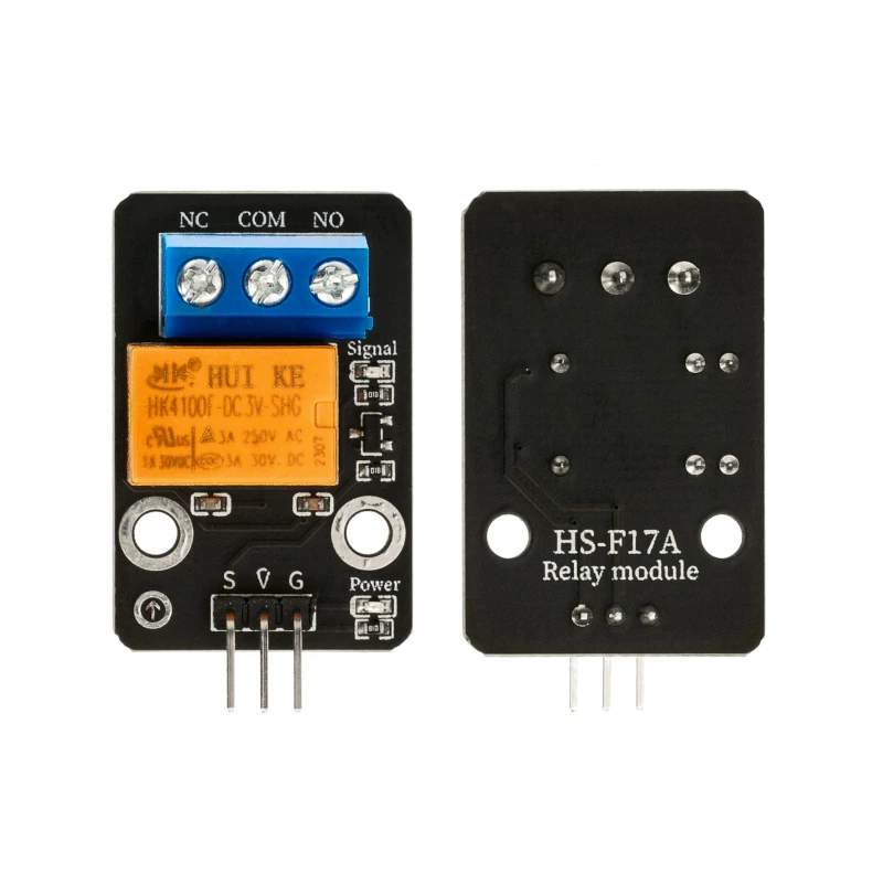 1-canal-5v-rele-de-gatilho-de-alto-nivel-microcontrolador-placa-de-desenvolvimento-expansao-compativel-arduino