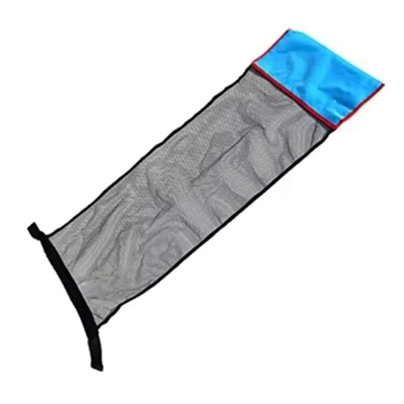 Tappetini per piscina, cuscinetti galleggianti, coperture in rete, cuscinetti galleggianti in schiuma, sedie per piscina, letti ad anello per nuoto, accessori-ABXK