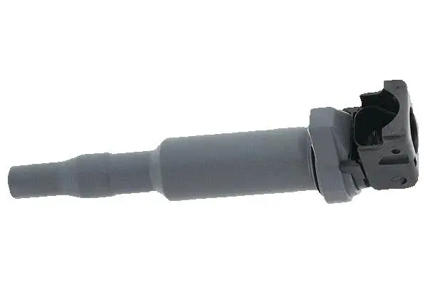 

7523345 12137548553 12137594936 7594936 12137523345 7548553 Ignition coil for BMW