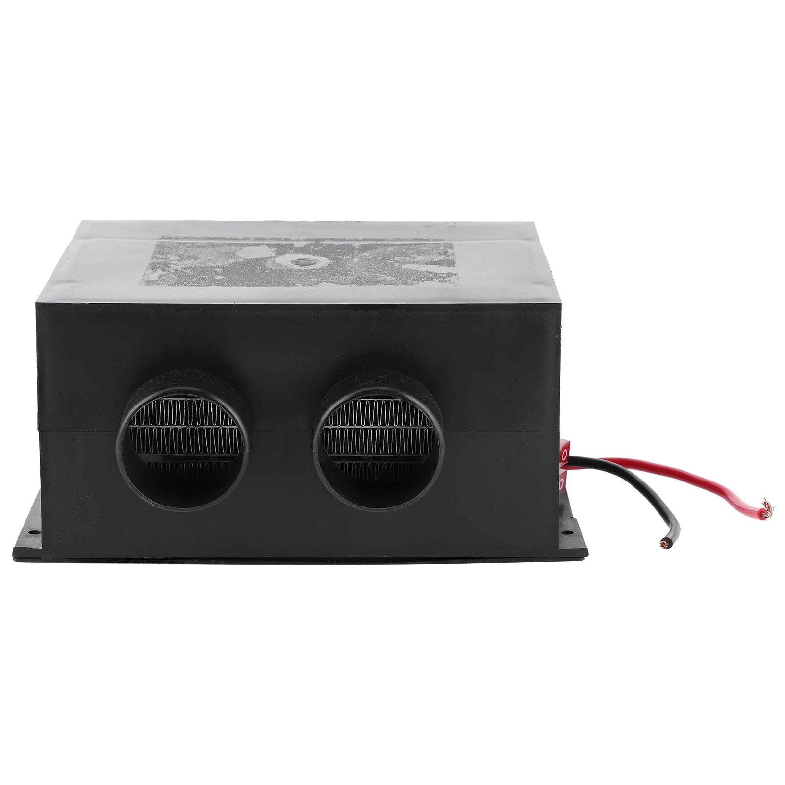 Thumbnail 3 - #20 Top 50 Electric Car Heaters Worth Buying In 2026