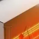 Electric Commercial…