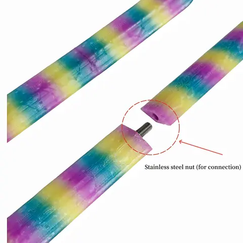 8 best sales के-पॉप पोशाक - №7