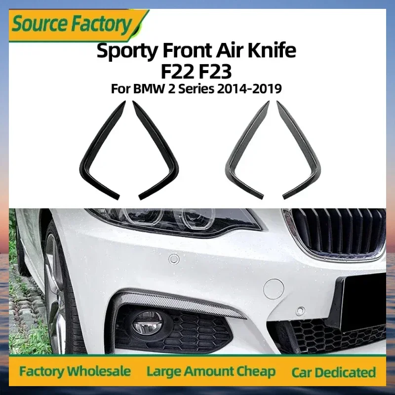 

Новые эмблемы для BMW 2 серии F22/F23 Sport 2015 2016 2017 2018 2019, наклейка на переднее лобовое стекло, аксессуары для модификации автомобиля