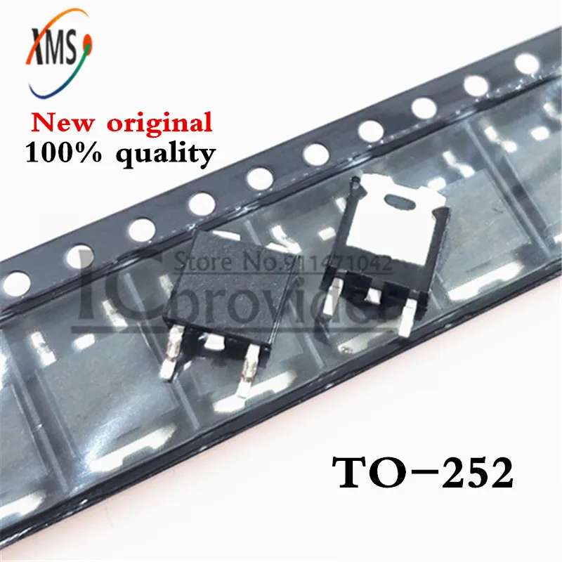 10pcs LM1117DT-3.3 TO252 LM1117-3.3 L1117-33 LM1117DT TO-252 LM1117DT-1.8 LM1117DT-2.5 LM1117DT-5.0 LM1117DT-ADJ LM1117-5.0