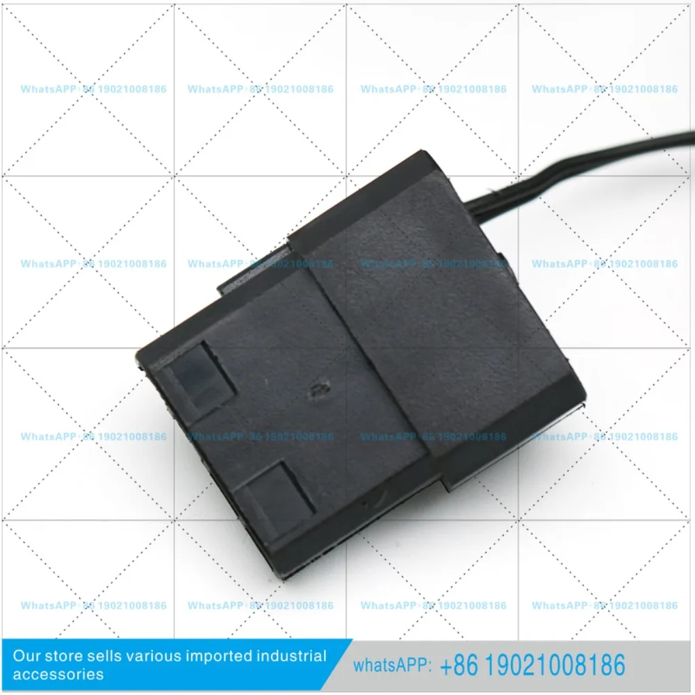 Supercharged 12CM/cm large air volume chassis fan computer cooling 12038 PWM temperature control speed regulation water cooling