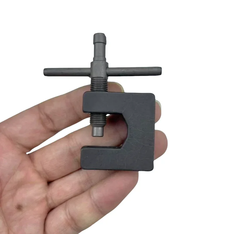 New Front Aiming Adjustment Tool 7.62x39mm Adjustment Clamping Tool