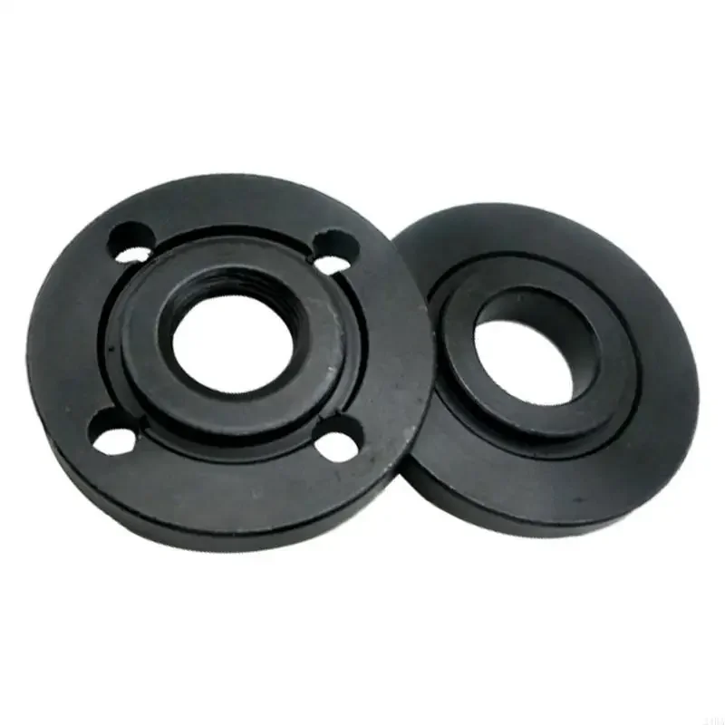 

Professional Thread Angles Grinder Inner Outer Flange Nut Repair Tool