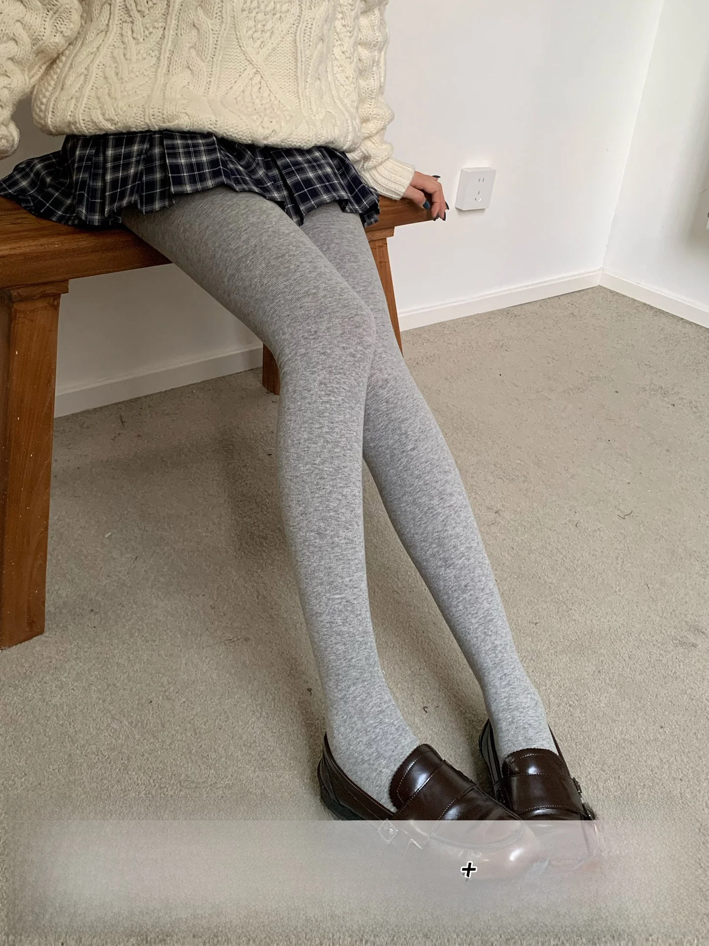 

Женские утепленные леггинсы с высокой талией, длинные брюки для осени и зимы, эластичные повседневные, цвет «Оранжевое дерево» (Where Are You)