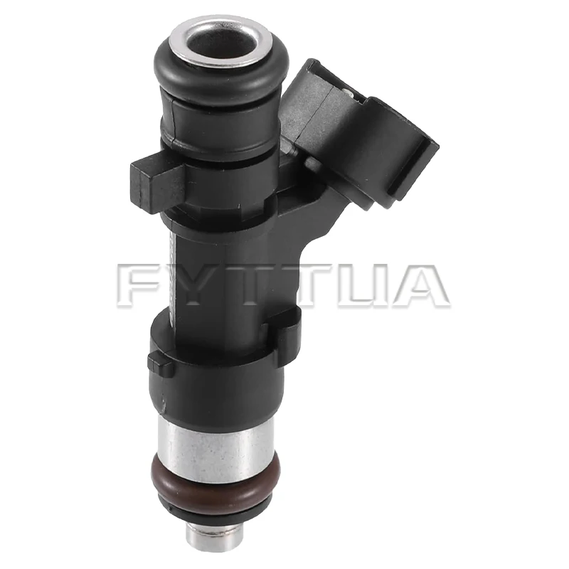 4 Stück hochwertige Einspritzdüse 0280158087   06A 906031 CC für VW New Beetle 2.0 1998-2010