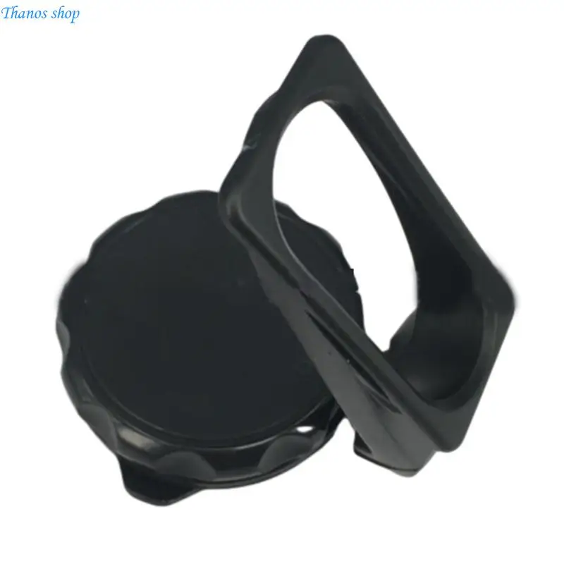 

Car Windscreen Support Stand Suction Cup Bracket Dashboard Mount Holder for 1435 X37A