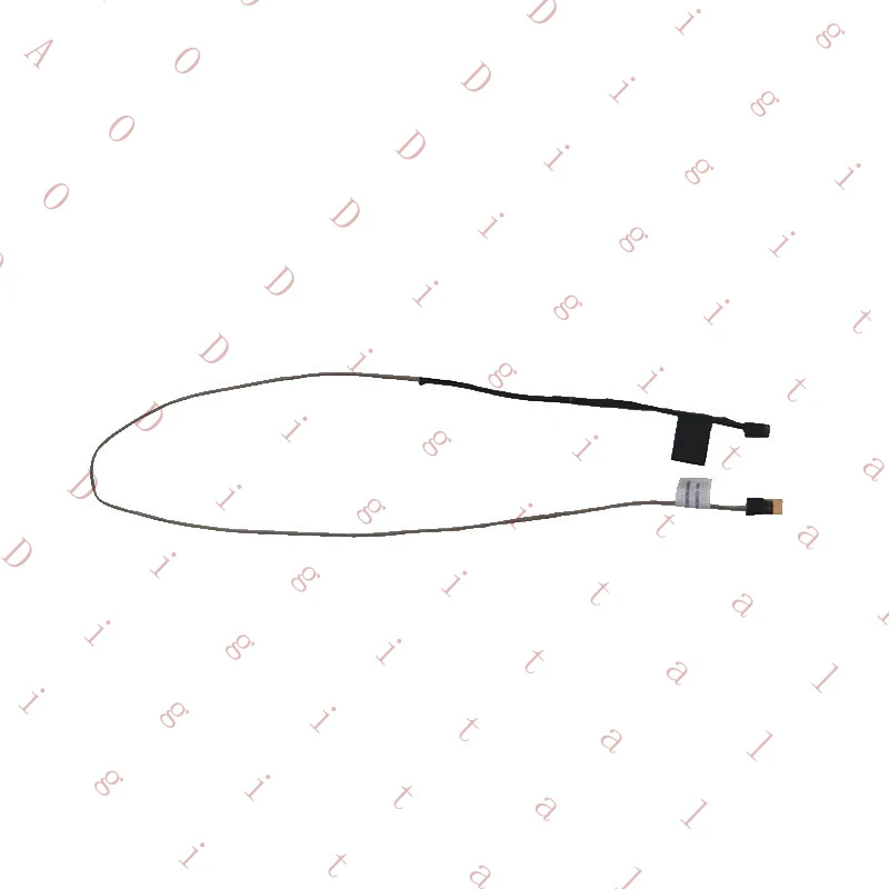 WW For HP Chromebook 11 G7 EE Camera Cable Microphone Cable DD00G5CM001
