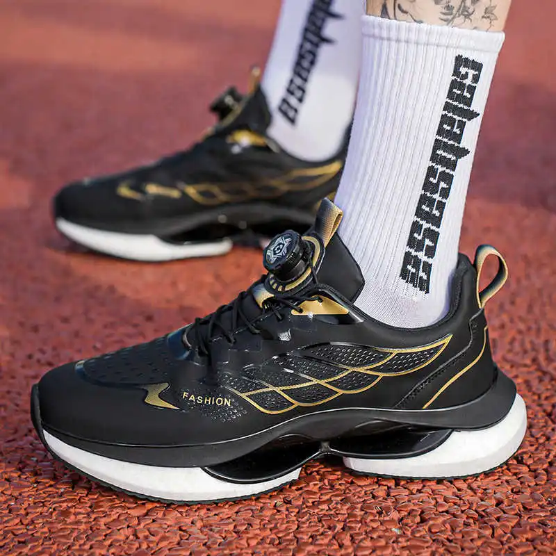 Platform In The For… - image